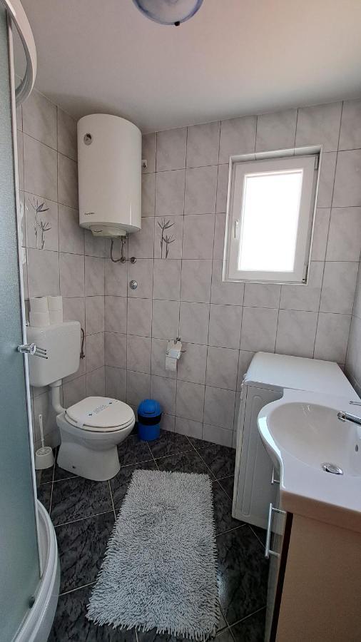 Cozy Apartmán