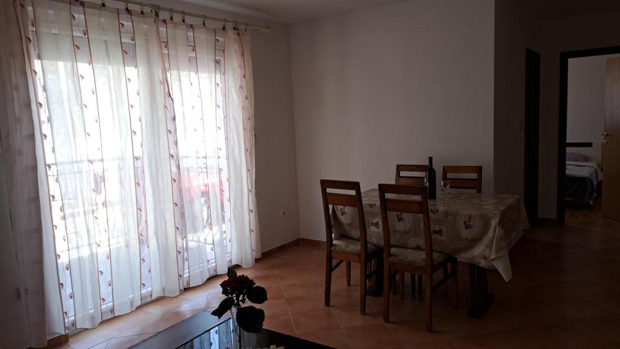 Apartmán Cozy
