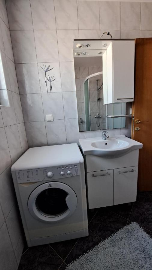 Apartmán Cozy *