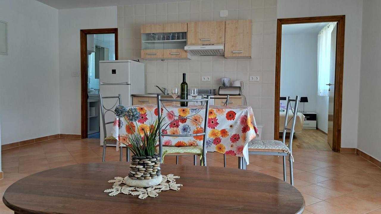 Cozy Baska (Krk)