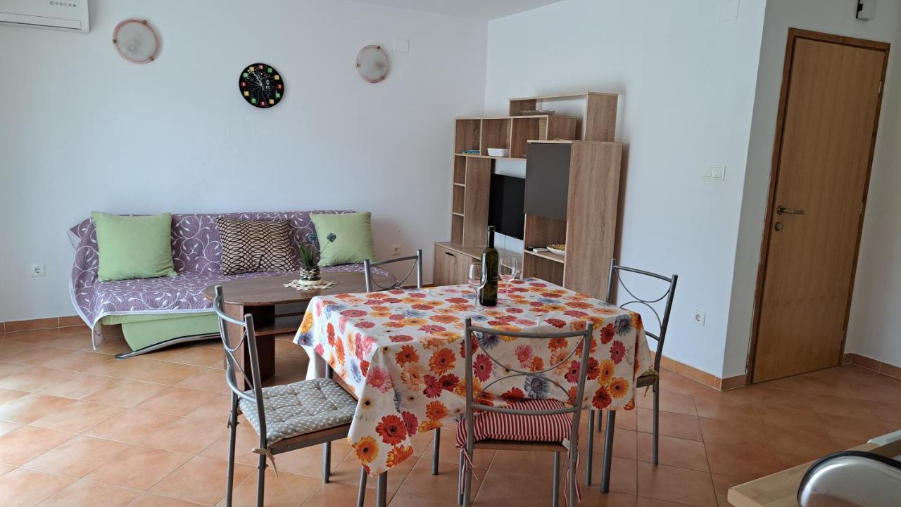 Cozy * Baska (Krk)