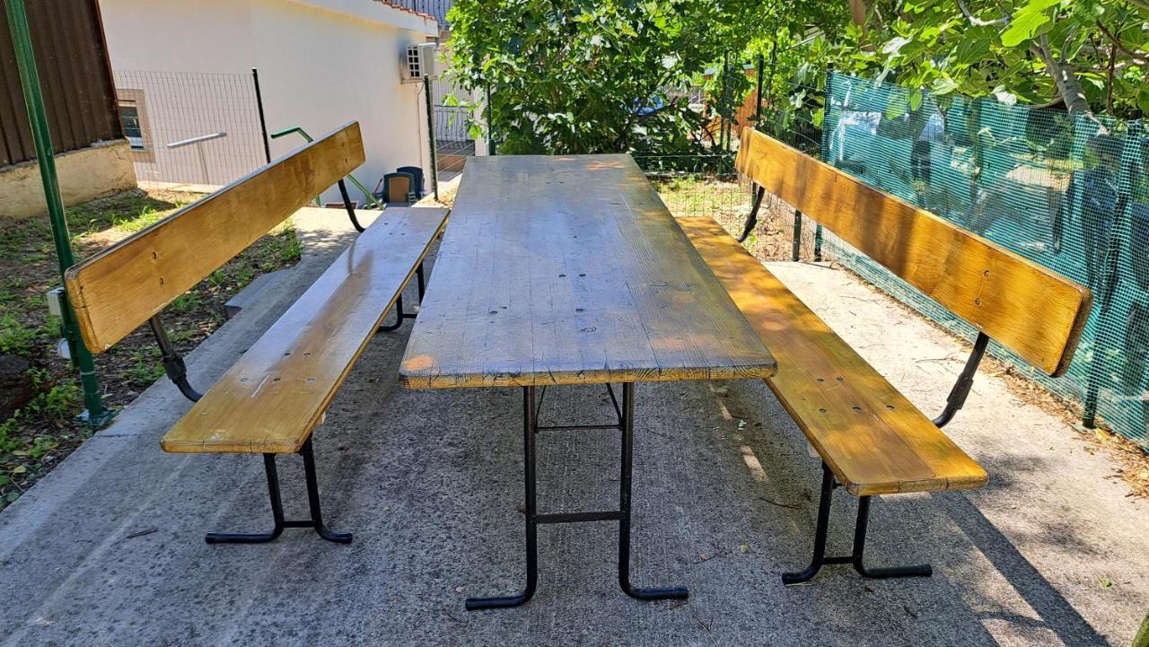 Cozy Baska (Krk)