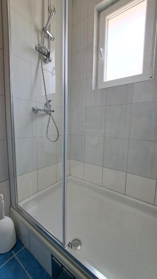 Cozy Appartamento