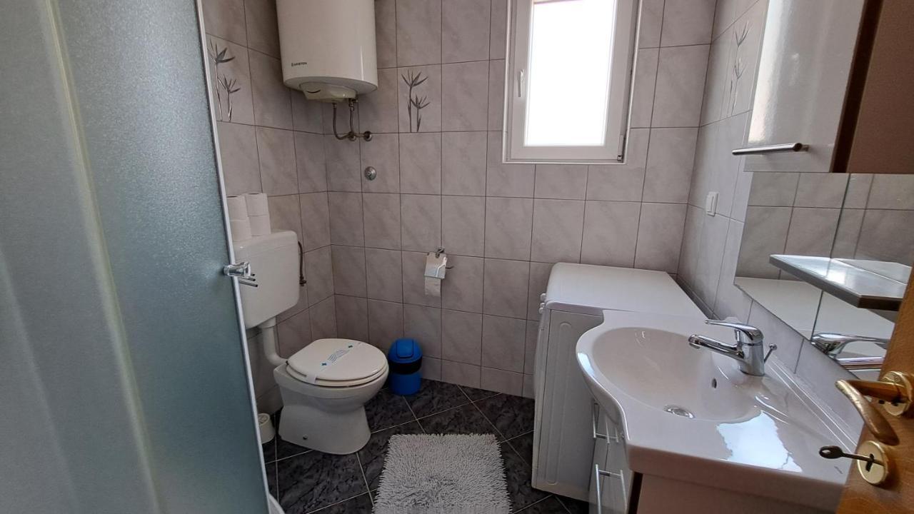 Appartamento Cozy