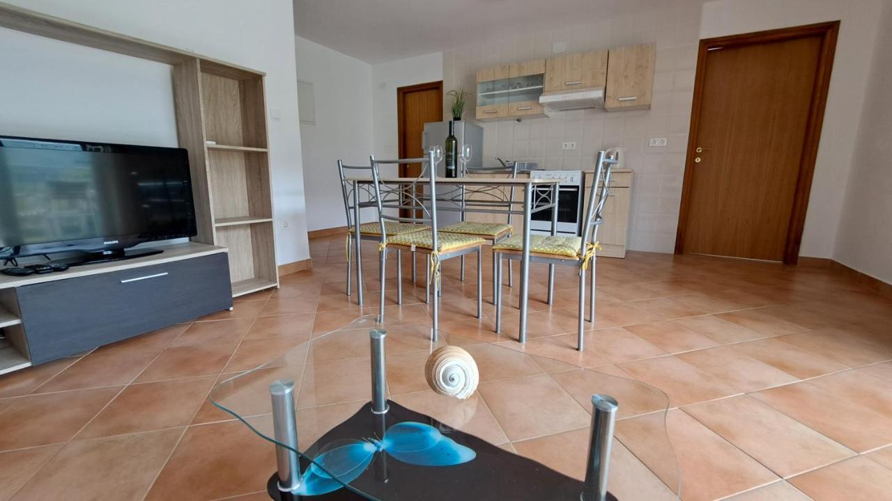 Appartamento Cozy *