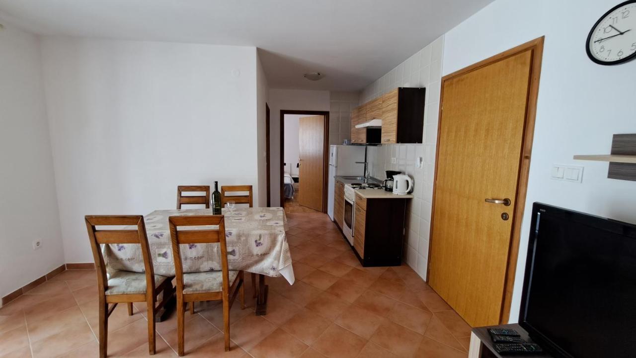 Cozy Appartamento *