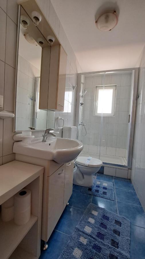 Cozy * Baška