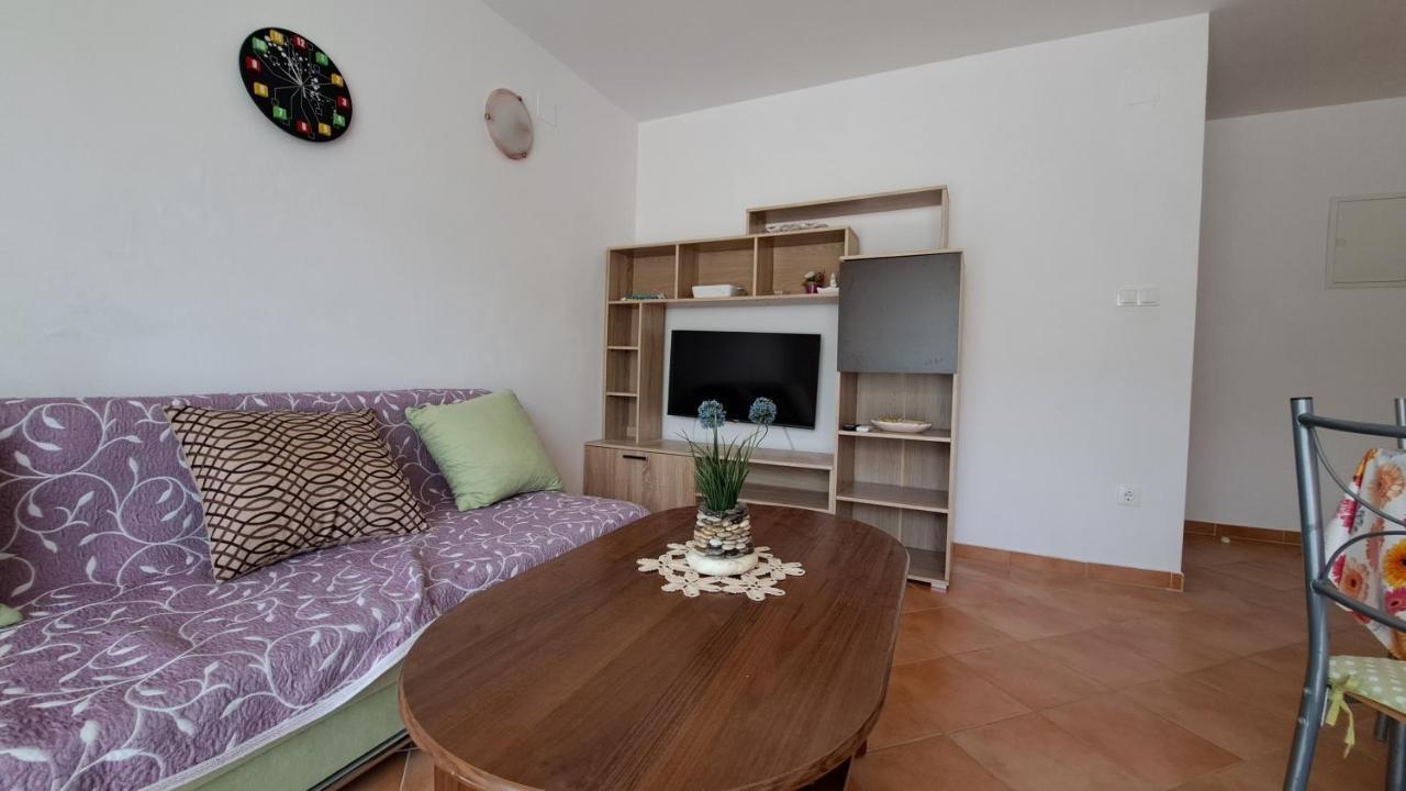 Cozy * Baška