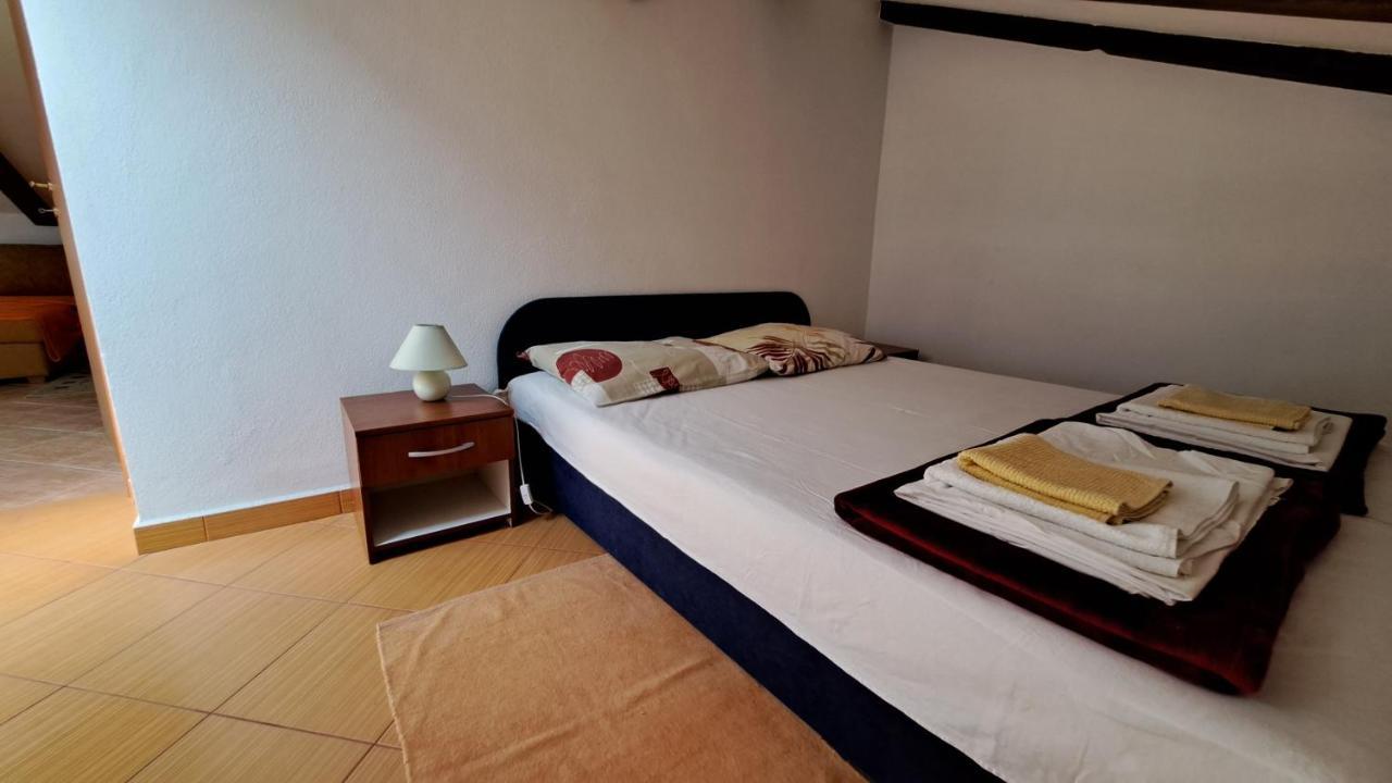 Cozy Appartamento
