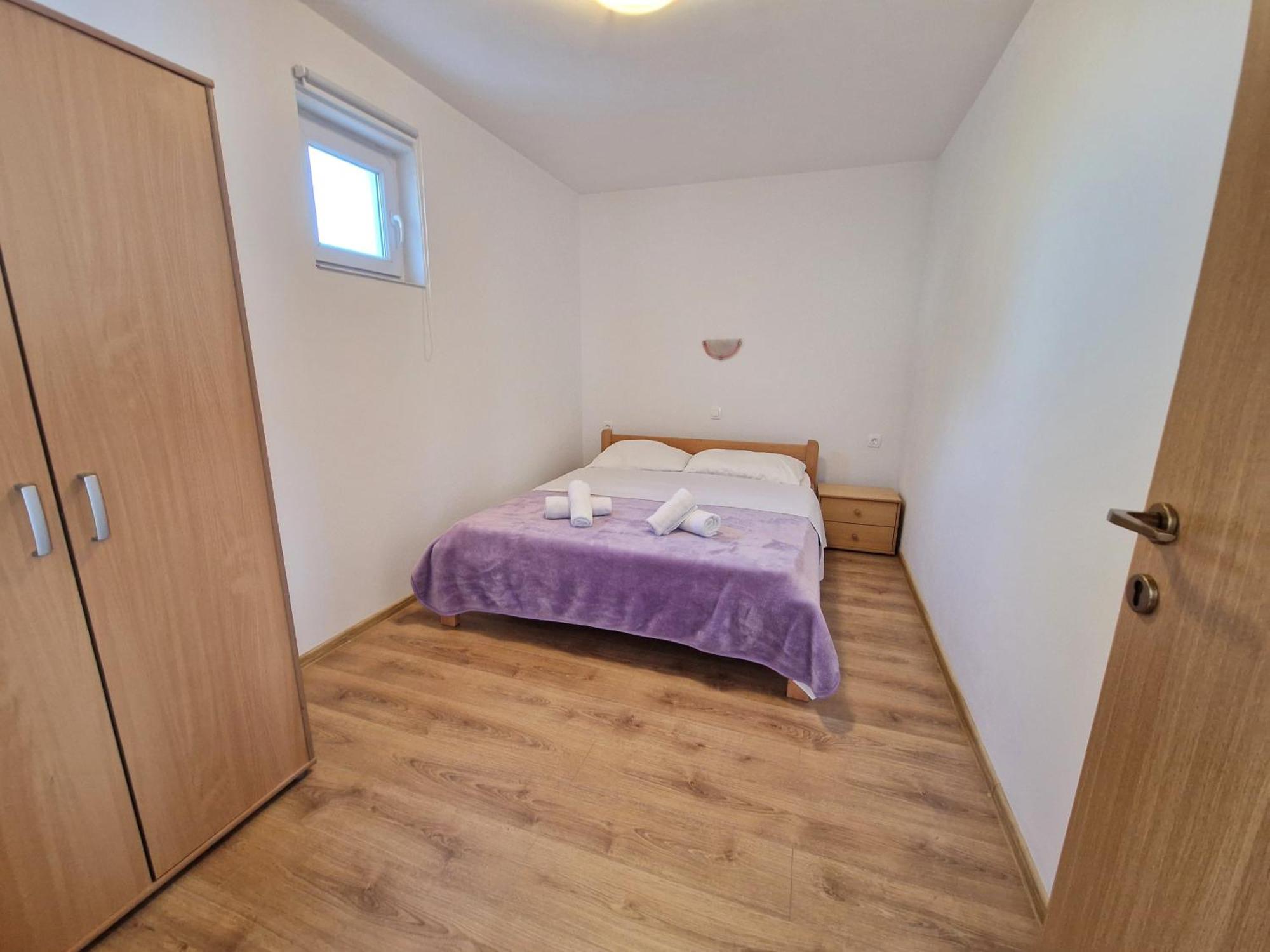 Cozy Appartamento